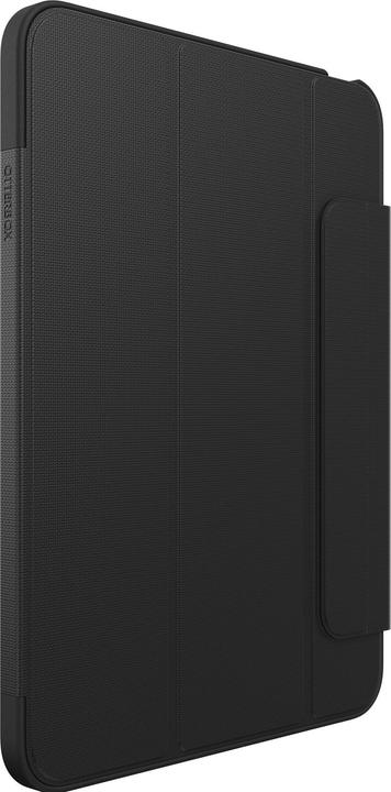 Image du produit OtterBox Symmetry Folio (iPad 2025 (11e génération), iPad 2022 (10e génération))