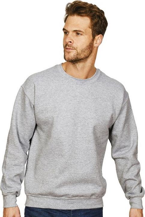 Image du produit Absolute Apparel Pull-over Sterling (7XL)