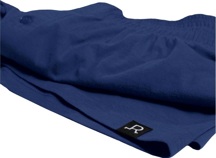 Image du produit Flizzer L'outil à tout faire (XL, lot de 2)