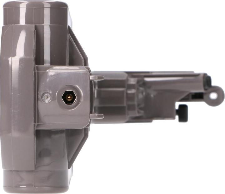Produktbild Extralink Batterie Akku für Dyson Staubsauger V10 25.2V 3000mAh