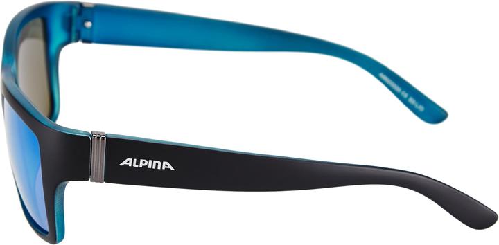 Actual product image ALPINA SPORTS Kacey