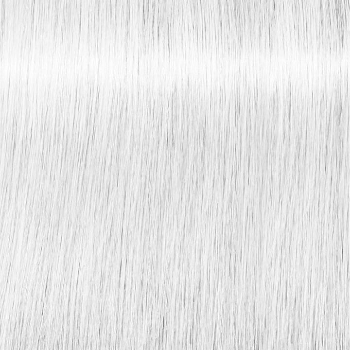 Produktbild Schwarzkopf Professional IGORA Vibrance 0-00 Klarton Haartönung (0-00)