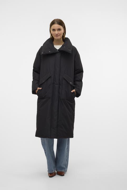 Image du produit Vero Moda VMRIKKE Manteau (S)