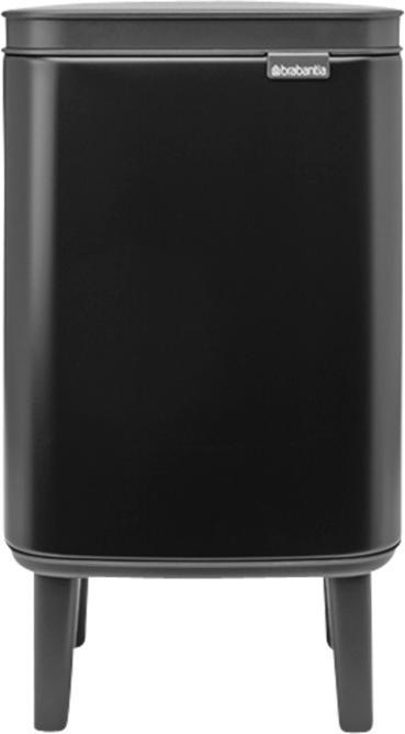 Actual product image Brabantia Bo Hi (4 l)