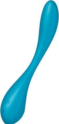 Produktbild Satisfyer G-Spot Flex 5+