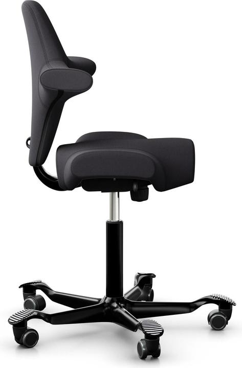 Actual product image HAG Capisco 8106