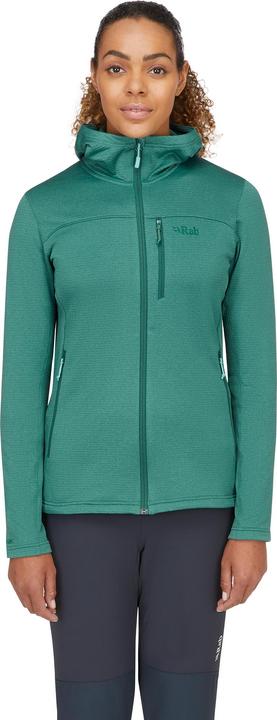 Produktbild Rab Graviton Hoodie (XS)