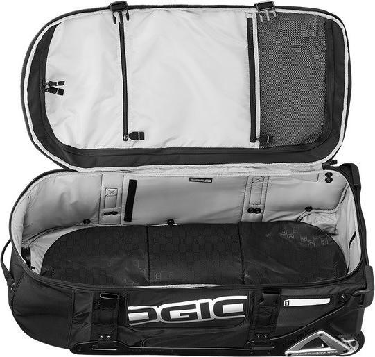 Immagine prodotto Ogio Rig 9800 (122 l, XL (da 115l))