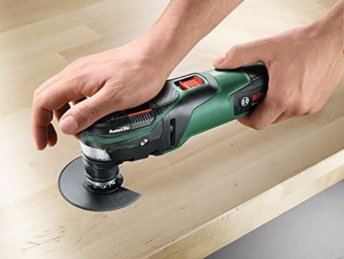 Produktbild Bosch Home & Garden Pmf 350 Ces