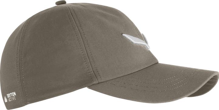 Actual product image Salewa Fanes 3 Cap (56)