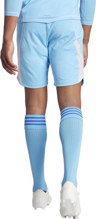 Image du produit adidas TIRO24 P GK SHO (L)