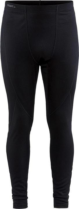 Produktbild Craft CORE Warm Baselayer Set M (XS)