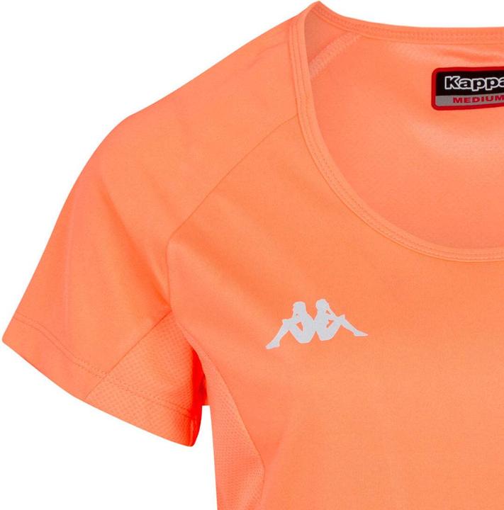 Immagine prodotto Kappa Fania Active Jersey Ladies (134)