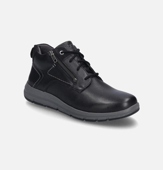 Actual product image Josef Seibel 57403-TE049 (46)