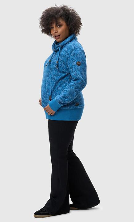 Produktbild Ragwear Rylie Print Plus (44)