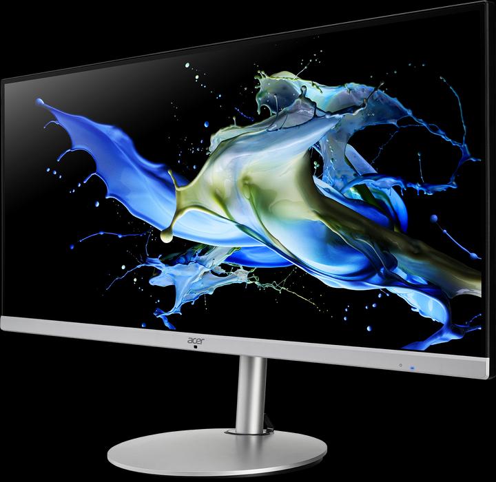 Actual product image Acer CB342CUsemiphuzx (3440 x 1440 pixels, 34")