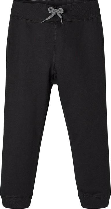 Actual product image Name it Brush effect sweatpants (134)