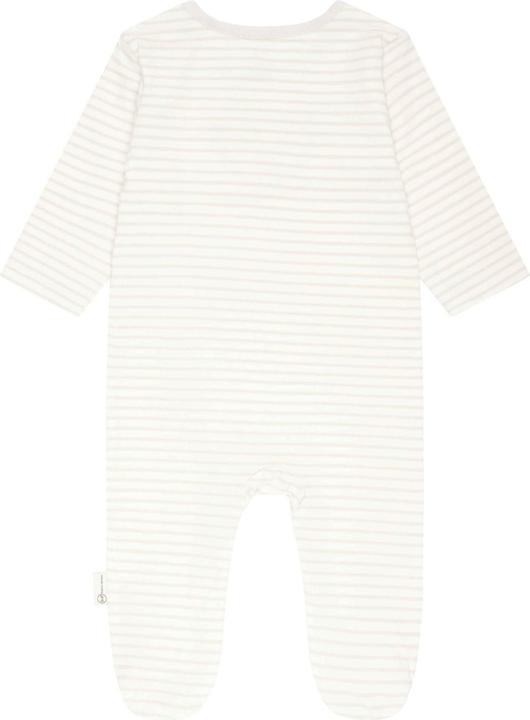 Immagine prodotto Steiff Bambino (56)