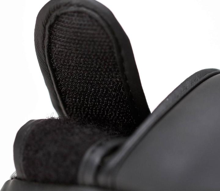 Produktbild Ju-Sports Assassin (One Size)
