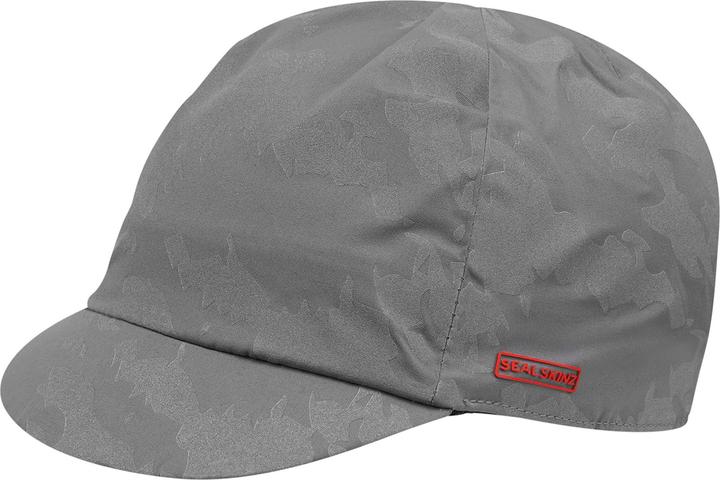 Immagine prodotto Sealskinz Merton (L, XL)