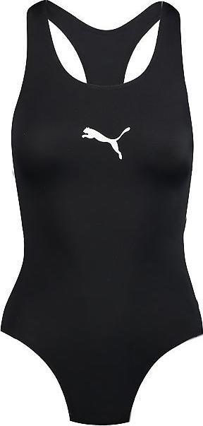 Produktbild Puma Swim Women Racerback Swimsuit 1p (XL)
