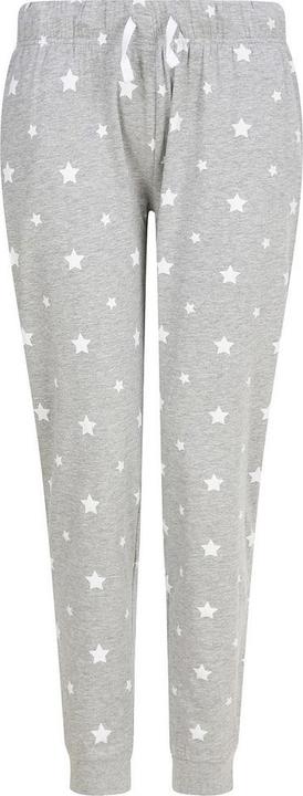 Image du produit Super Flying Model Pantalon de détente (S)