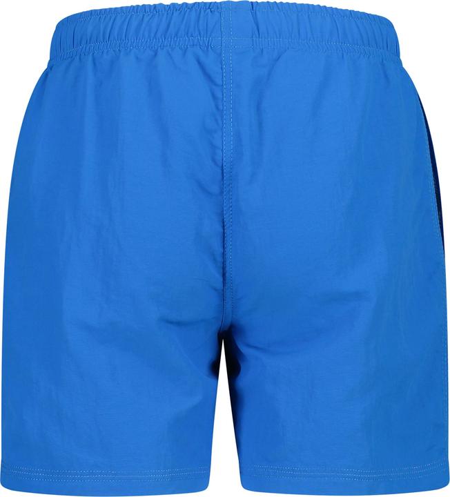 Produktbild CMP Campagnolo Boy's Beach Shorts (152)