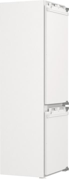 Immagine prodotto Gorenje Combinazione frigorifero-congelatore da incasso GORE (248 l)