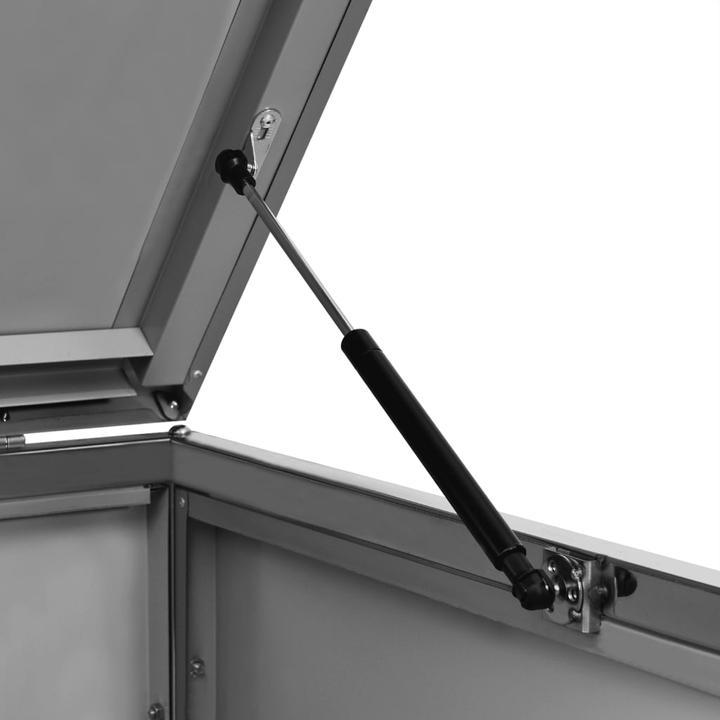 Produktbild VidaXL Lancelot