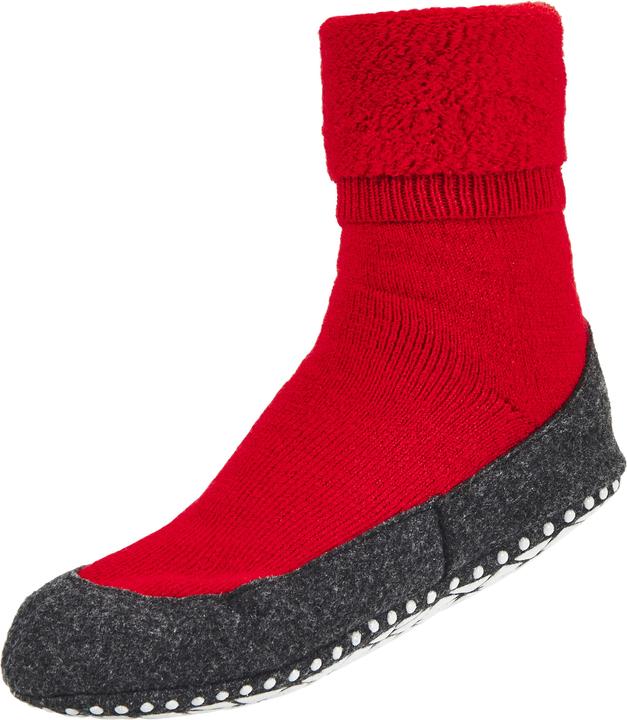 Image du produit Falke Cosyshoe SO CP (45)