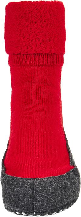 Image du produit Falke Cosyshoe SO CP (45)