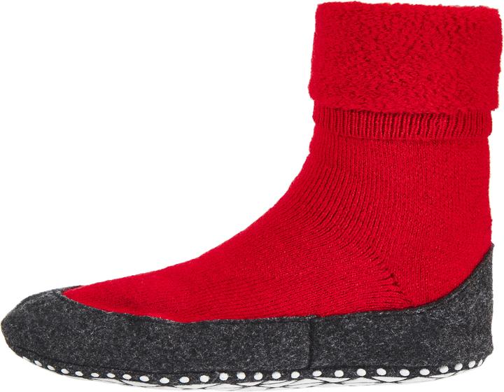 Image du produit Falke Cosyshoe SO CP (45)
