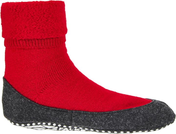 Image du produit Falke Cosyshoe SO CP (45)
