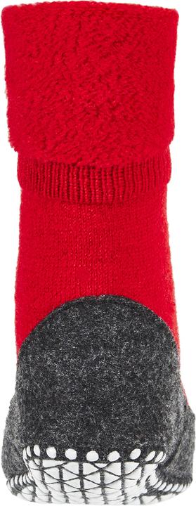 Image du produit Falke Cosyshoe SO CP (45)