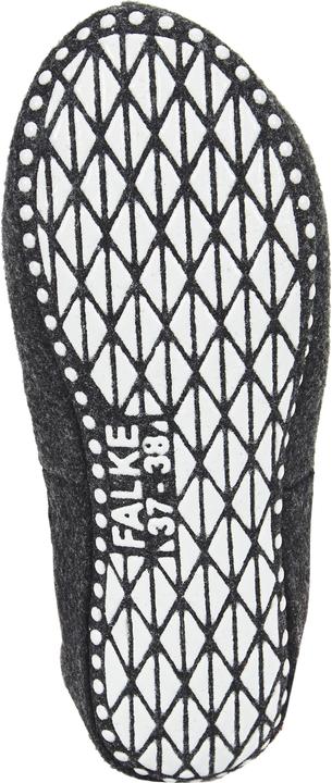 Image du produit Falke Cosyshoe SO CP (45)