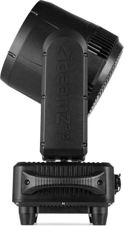 Actual product image BeamZ Pro Moving Head Pro Nereid760, ZubehÃ¶r Typ: Licht, Typ