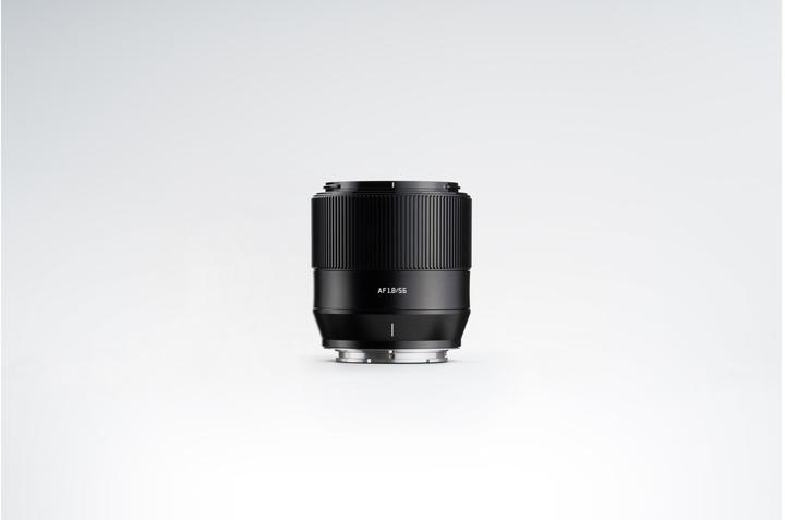 Immagine prodotto TTArtisan AF 56 mm f/1,8 per Fuji X (Fujifilm X, APS-C / DX)