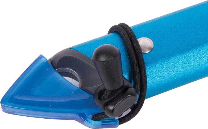 Image du produit Blue Ice Piolet Bluebird