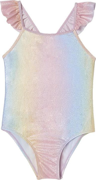 Actual product image Vertbaudet Bathing Clothing (158)
