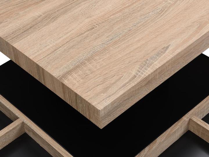 Image du produit Vente-unique Fausto (80 x 34 x 80 cm)