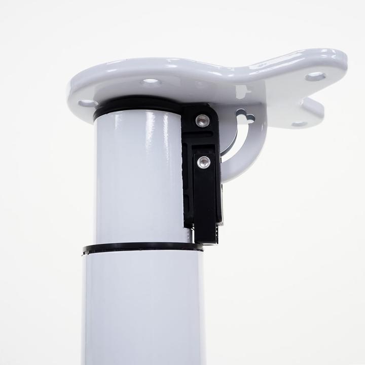 Immagine prodotto Swisshandel24 Gambe del tavolo