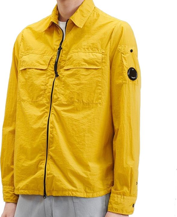 Produktbild C.P. Company C.P Company Windbreaker Jacket (L)