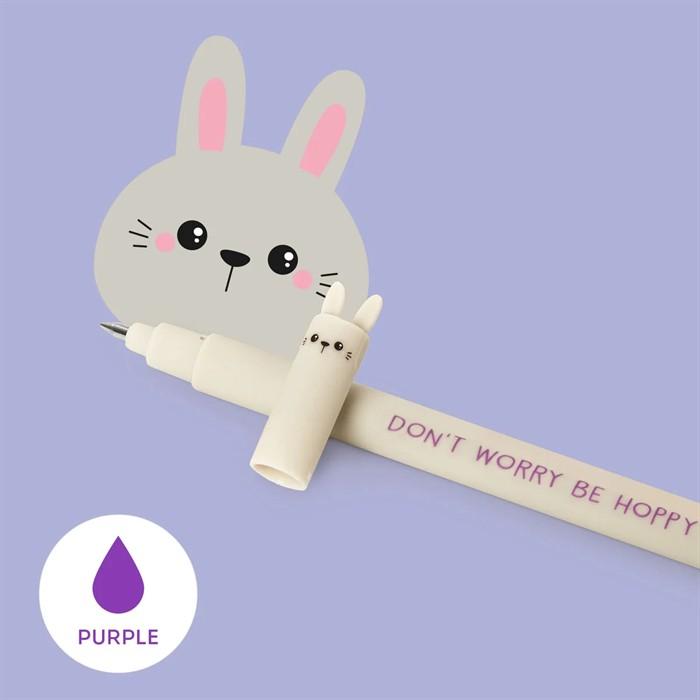 Image du produit Legami Bunny (Beige, 1 x)