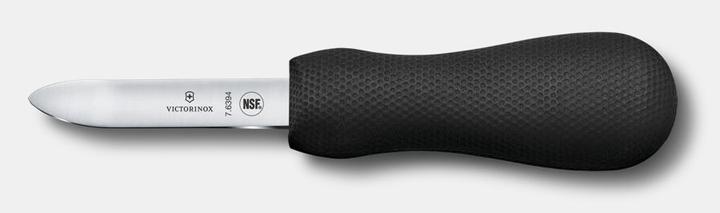Image du produit Victorinox Ouvreur d'huîtres (16.60 cm)