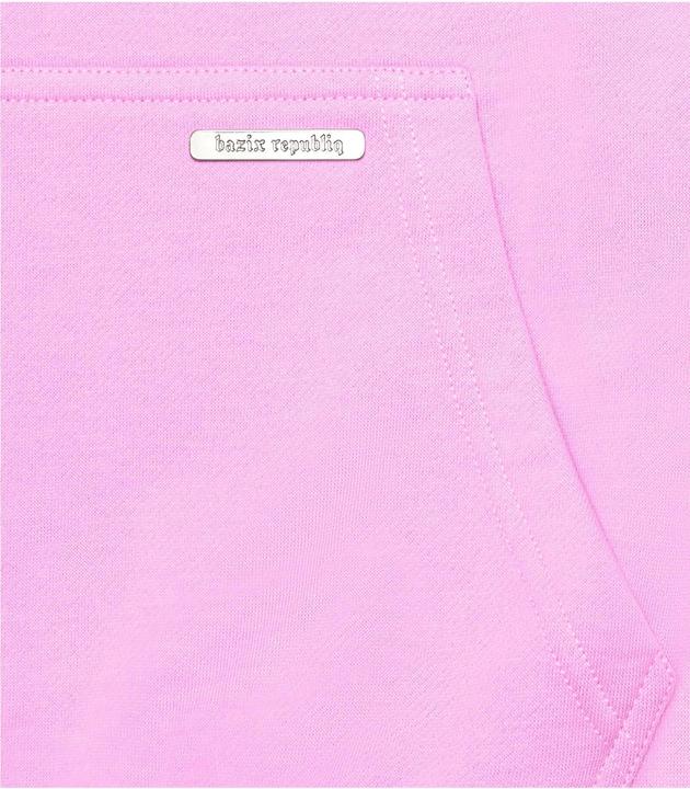Produktbild Dropsize Super Heavy Blank Hoodie - 124973 (XS)