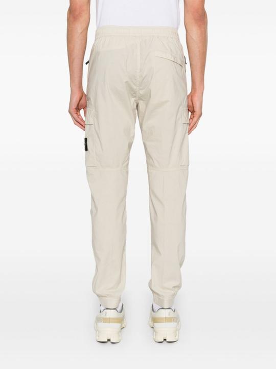 Produktbild Stone Island Pantaloni Beige (34)