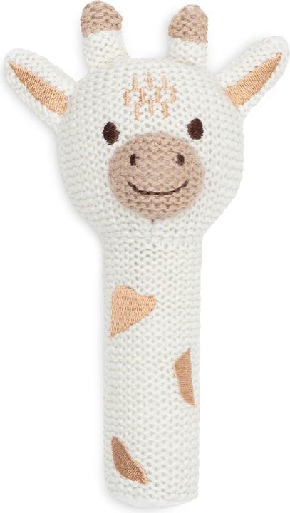Jollein Giraffe