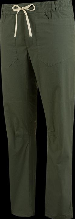 Image du produit Wild Country Pantalon Flow Hommes (XS)