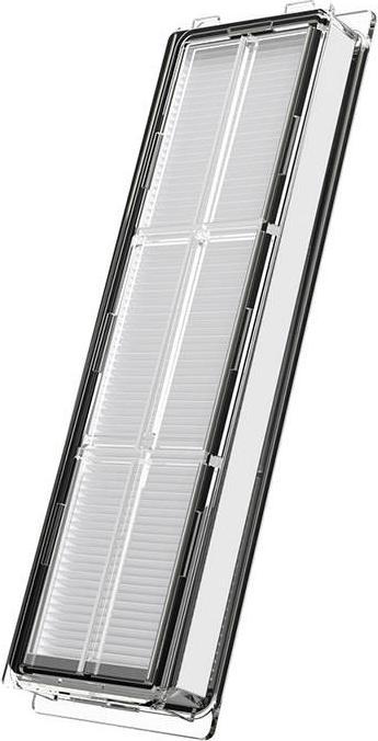 Produktbild Dreame Staubbehälter Filter für F9