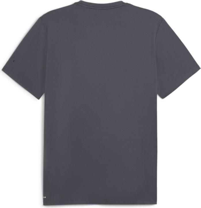 Actual product image Puma Cloudspun Tee (XL)